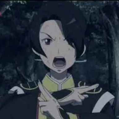 Profile image of 하이바라 시유