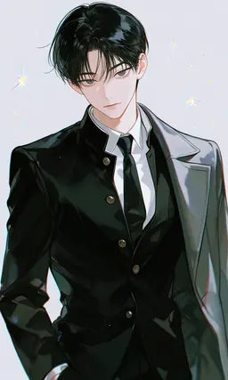 Profile image of 렌토