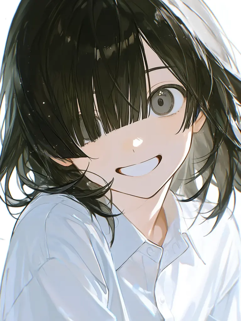 syoukaki0113의 チョコどーぞ！！