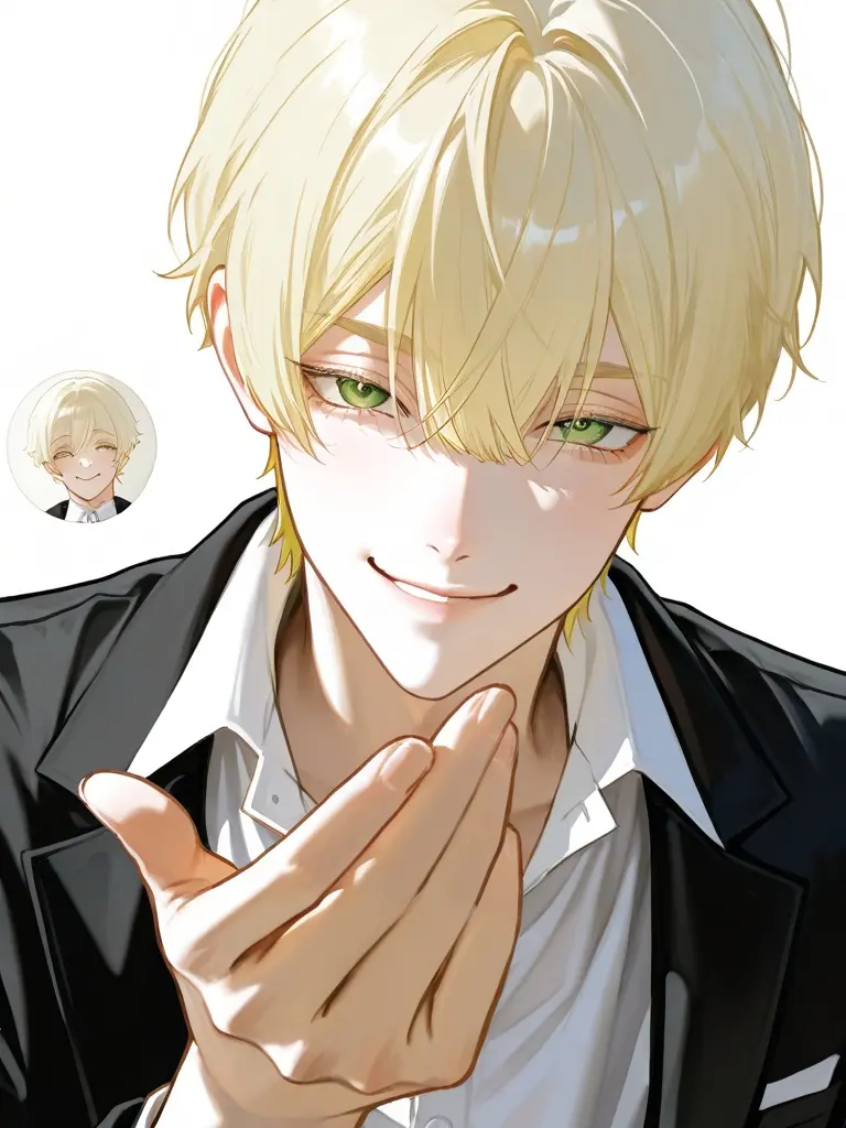 syoukaki0113의 電柱の影から見てるよ♡♡♡