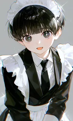 Profile image of 蓮斗