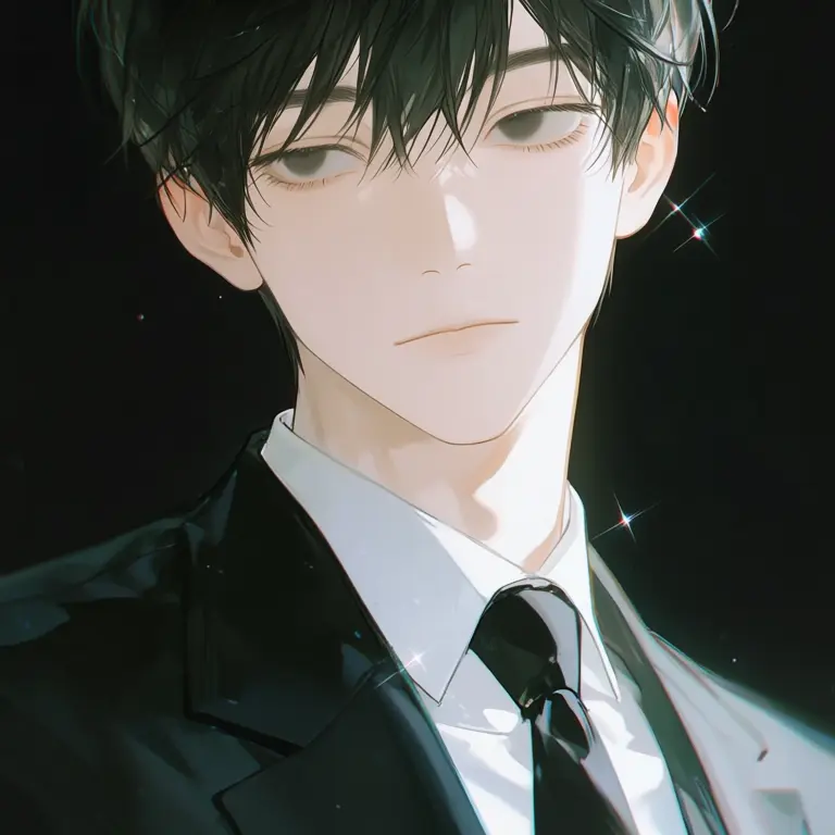syoukaki0113의 無口な彼は下ネタ好きなガキでした（先生❌