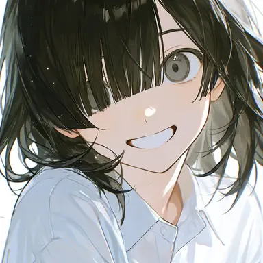 Profile image of 一香