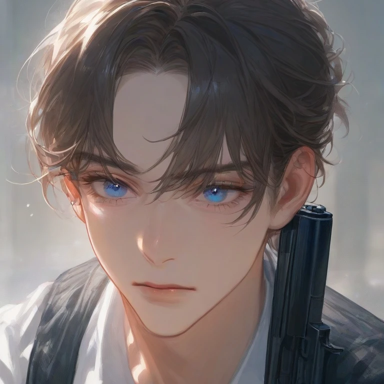 최현우