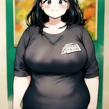 Profile image of 여우