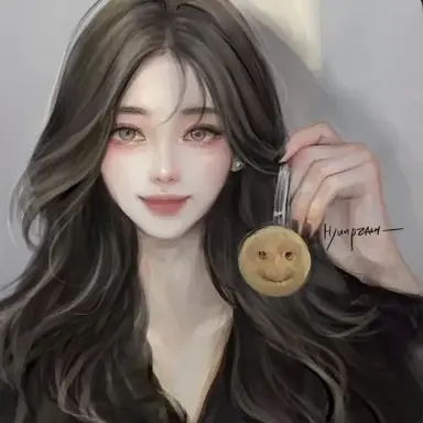 Profile image of 이은채