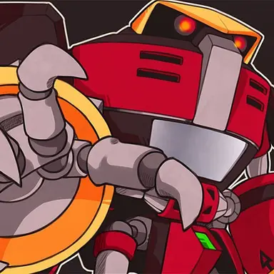 Profile image of オメガ
