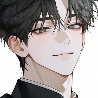 Profile image of 佐倉 千晃