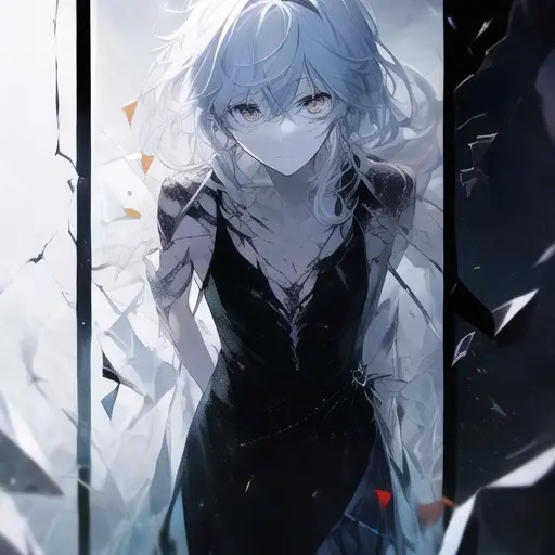 Psw6767의 서바이벌