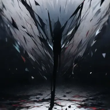 Profile image of 아모니토