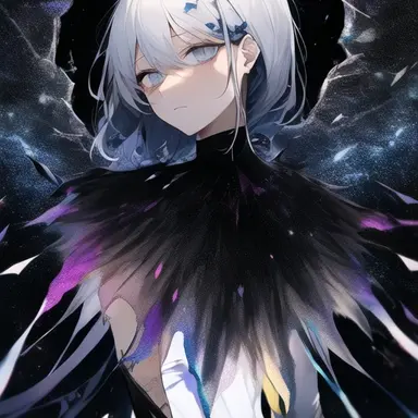 Profile image of 시크릿