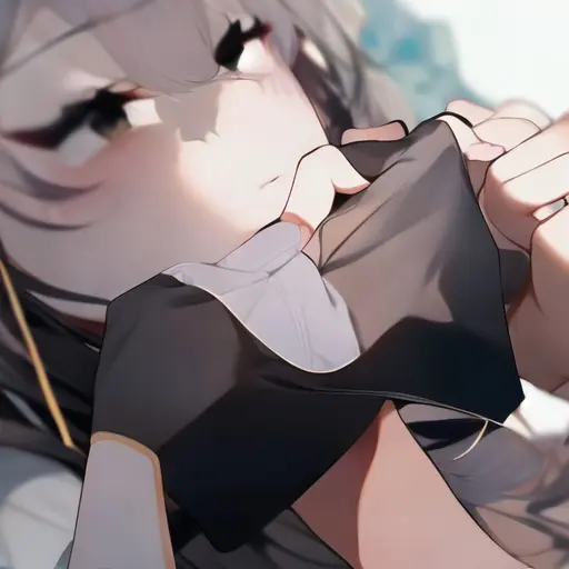 MistyCan5430의 루아