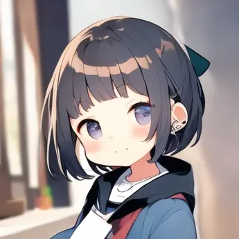 MistyCan5430의 유나