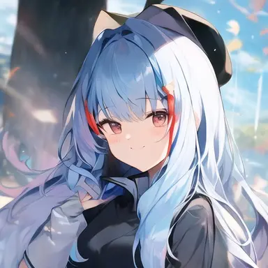 Profile image of 어머니