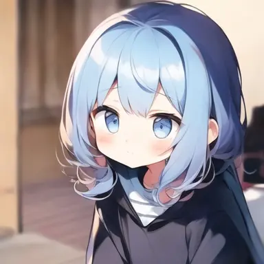 Profile image of 서아