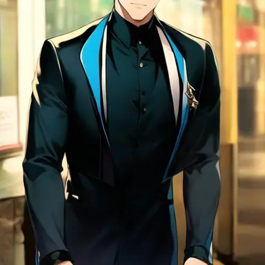 Profile image of カン・スヒョン