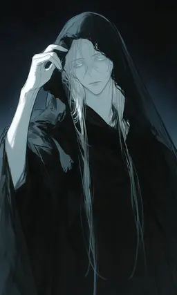 Profile image of ノワール