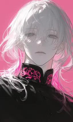 Profile image of Touka