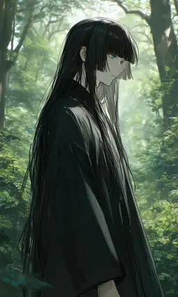 Profile image of 藍織様