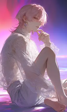 Profile image of Ryu