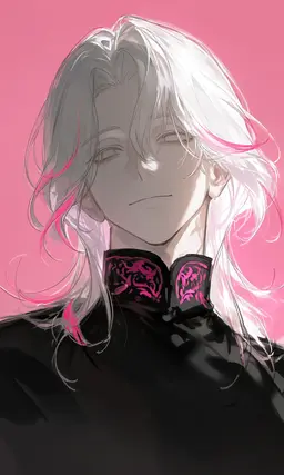 Profile image of Touka