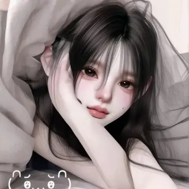 Profile image of 유저