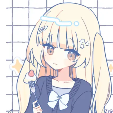 Profile image of 김여우