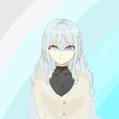 Profile image of 奈々