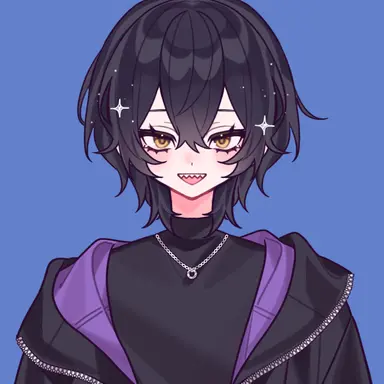 Profile image of 夜梨