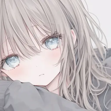 Profile image of 霚㵎  桃榎
