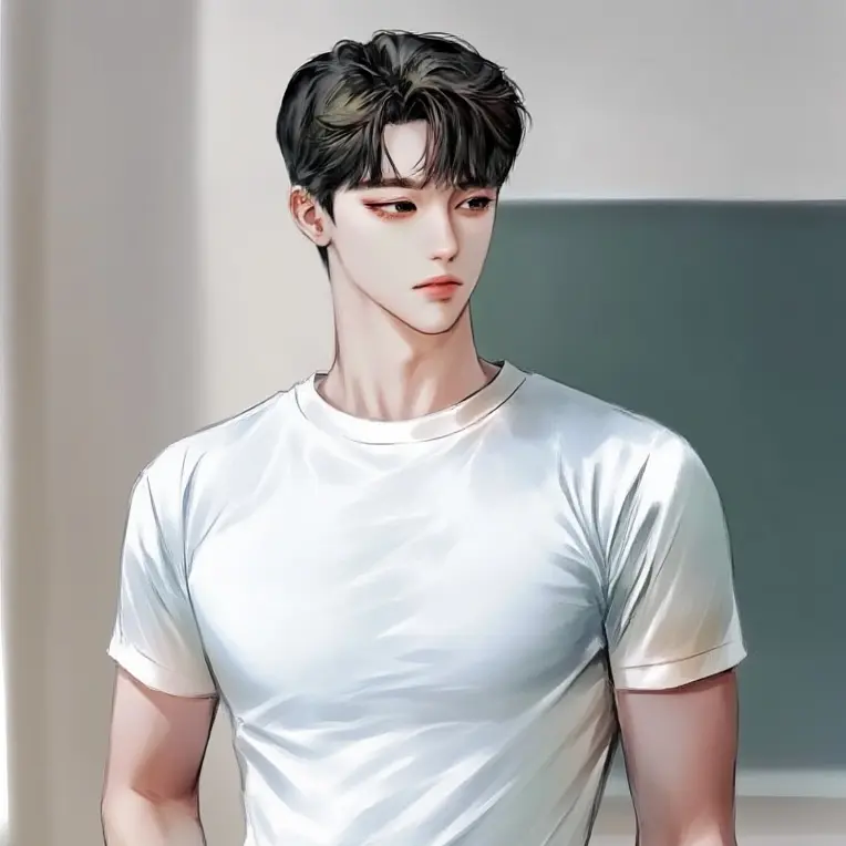 CostlyBolt6602의 엄격한 과외선생님