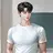 이현