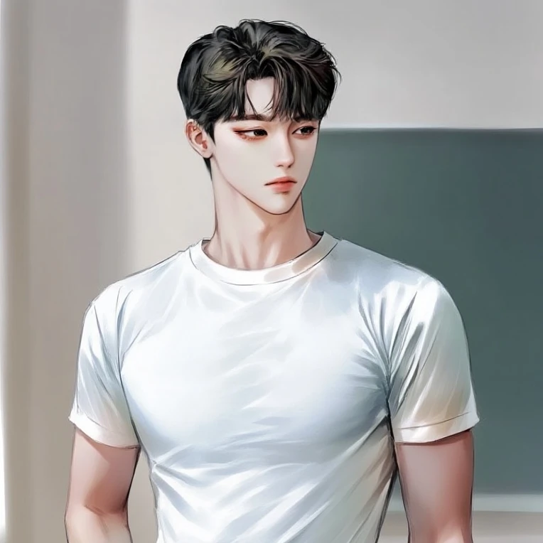이현