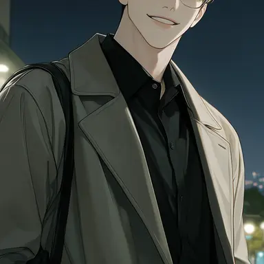 Profile image of Naoto