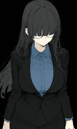 Profile image of Agatsuma