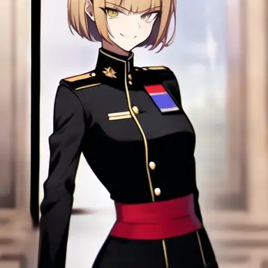 Profile image of ライン