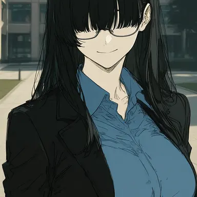 Profile image of Agatsuma