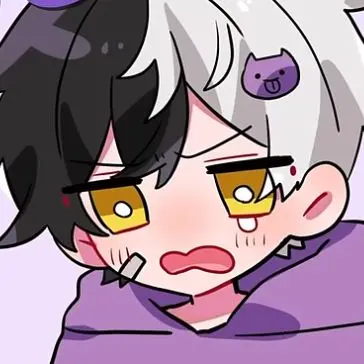 Profile image of まぜ太