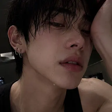 Profile image of 승오