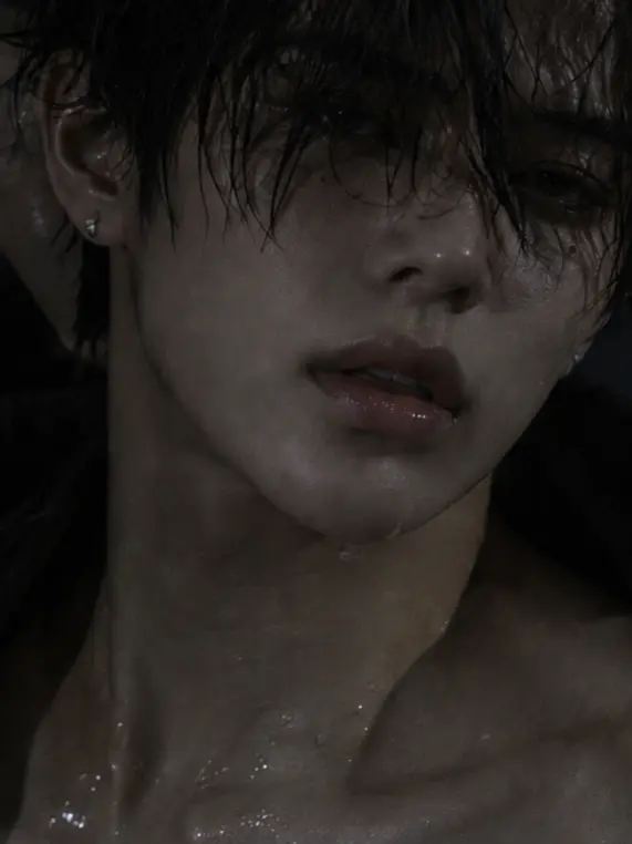 Wouldyoulie_0의 권 도 운
