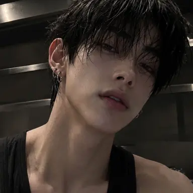 Profile image of 승오