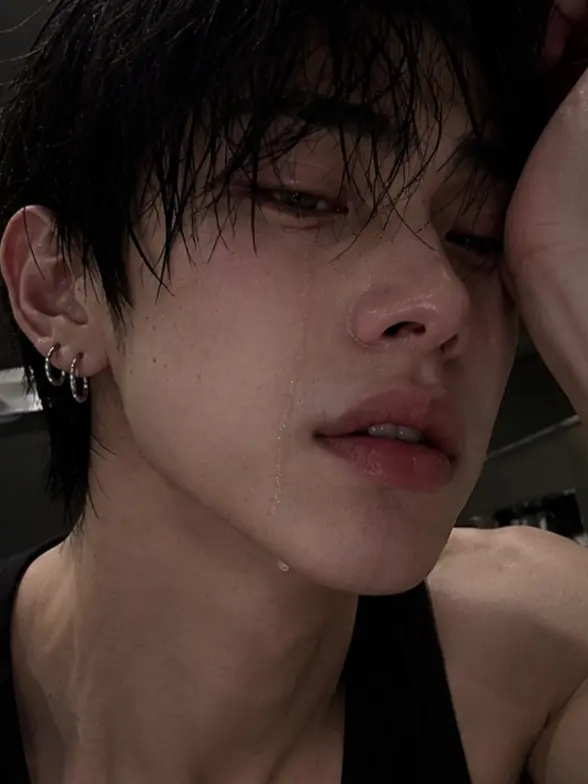 Wouldyoulie_0의 이 승 오