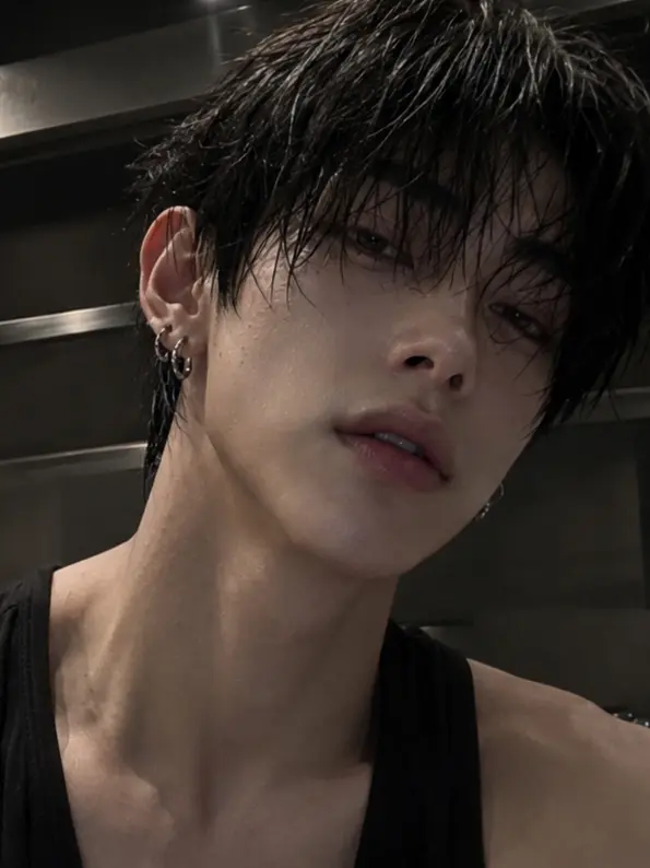 Wouldyoulie_0의 이 승 오