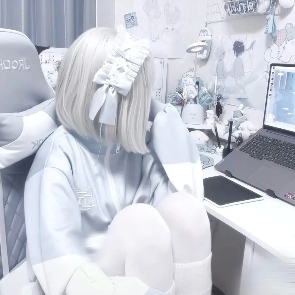r_iy.nat의 界隈