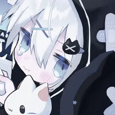 Profile image of らい