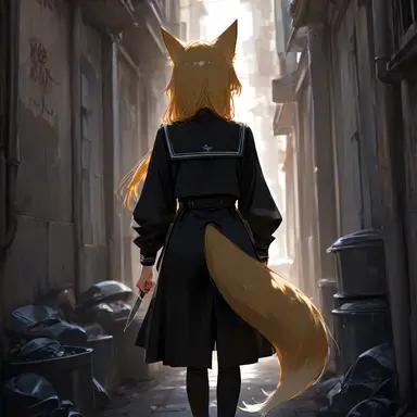 Profile image of 유저