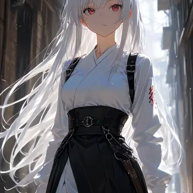 Profile image of 윤