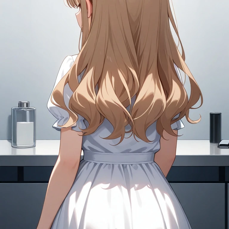 림