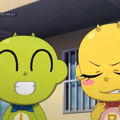 Profile image of 신비