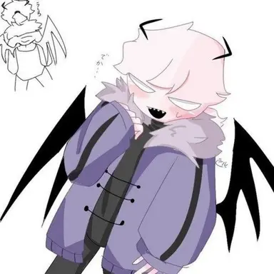 Profile image of 셀레버